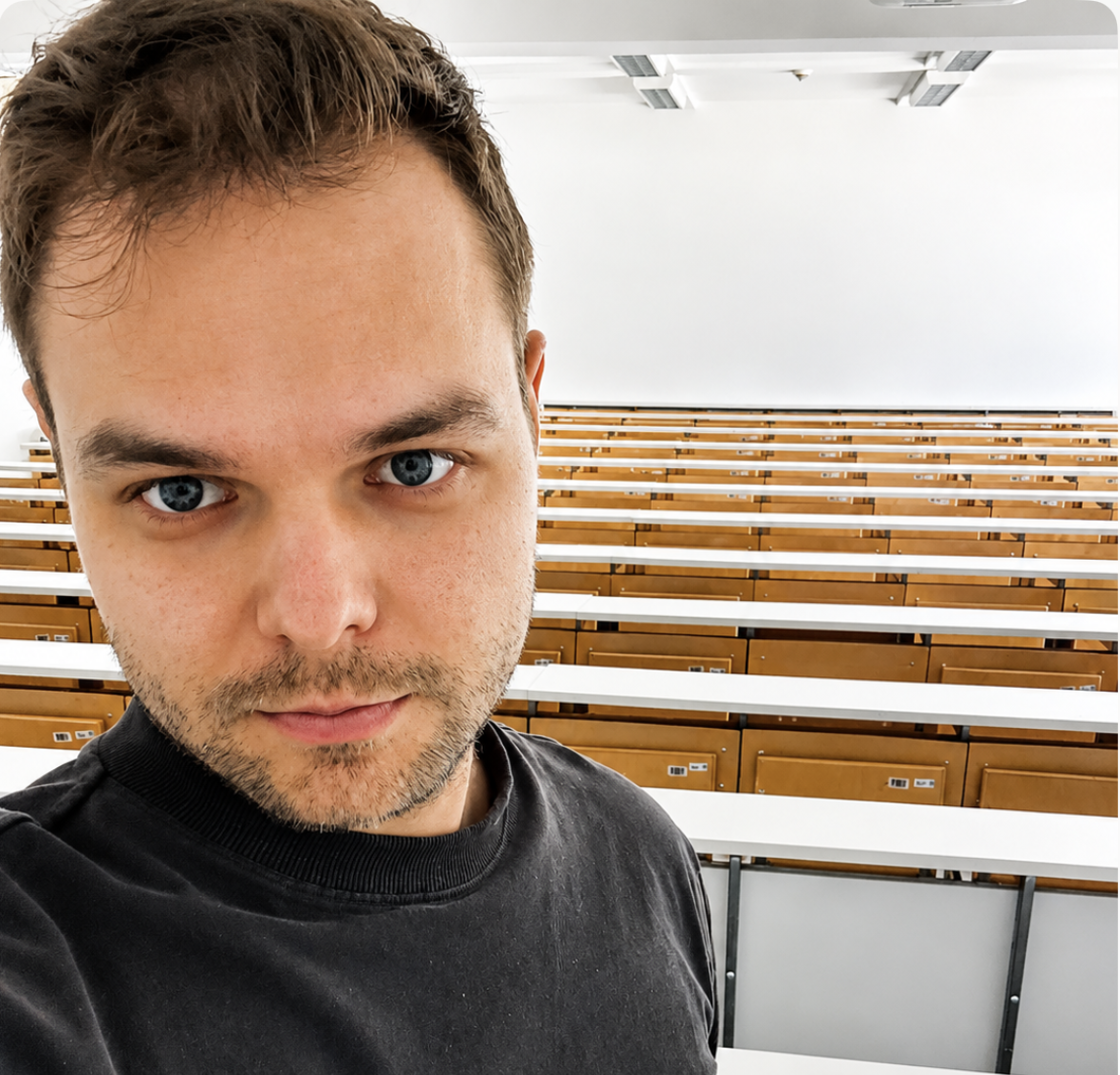 Nem kódolni kell megtanulni, hanem technológiai gondolkodást